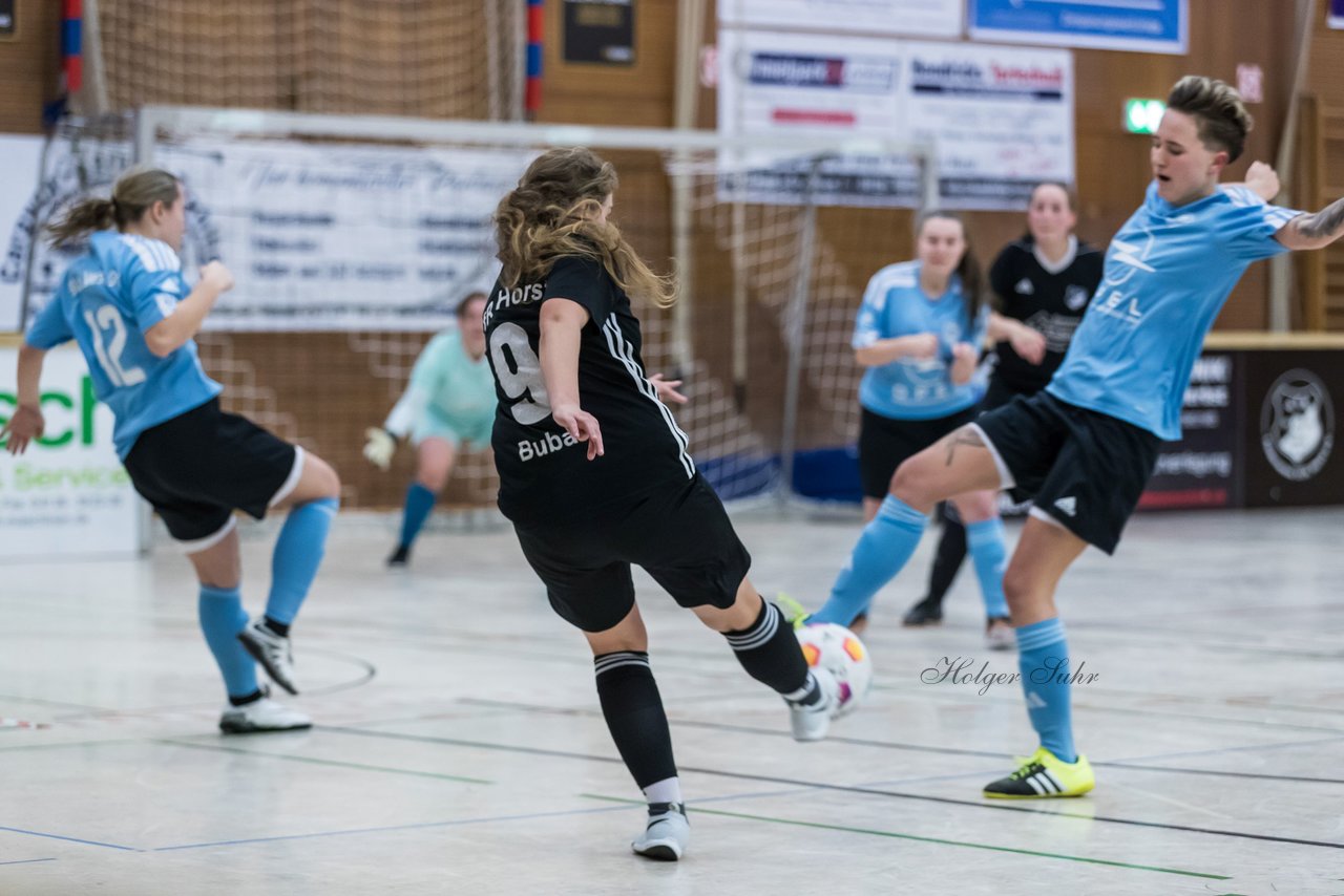 Bild 282 - VR Bank Cup Horst